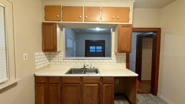 14421 Marlowe Street, Detroit, MI 48227