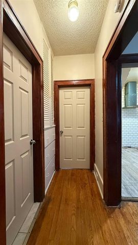 14421 Marlowe Street, Detroit, MI 48227