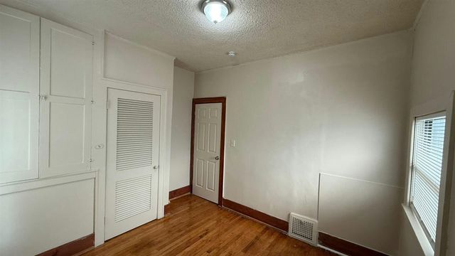 14421 Marlowe Street, Detroit, MI 48227