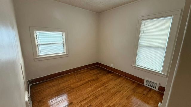 14421 Marlowe Street, Detroit, MI 48227