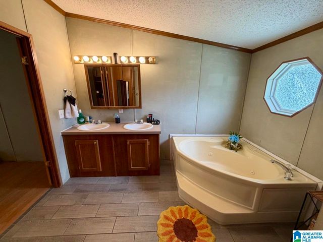 1140 SHORE DRIVE, Ashville, AL 35953