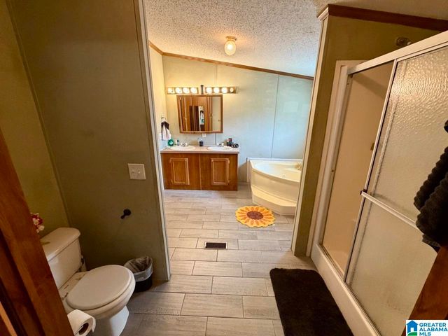 1140 SHORE DRIVE, Ashville, AL 35953