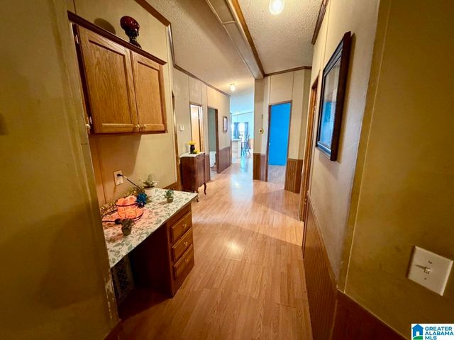 1140 SHORE DRIVE, Ashville, AL 35953
