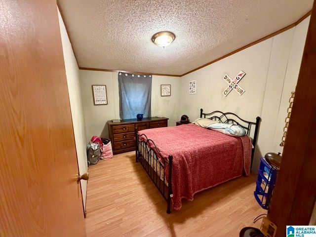 1140 SHORE DRIVE, Ashville, AL 35953