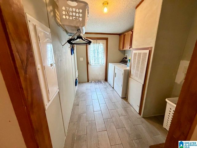 1140 SHORE DRIVE, Ashville, AL 35953