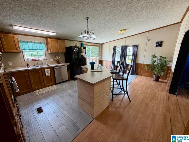 1140 SHORE DRIVE, Ashville, AL 35953