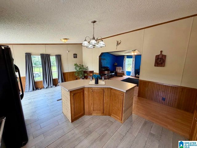 1140 SHORE DRIVE, Ashville, AL 35953