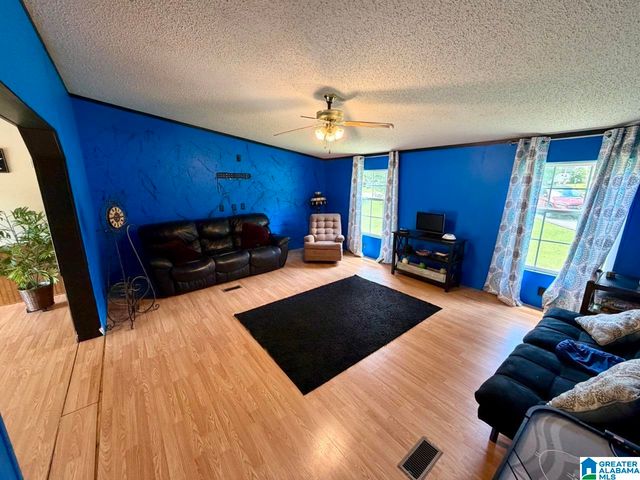 1140 SHORE DRIVE, Ashville, AL 35953