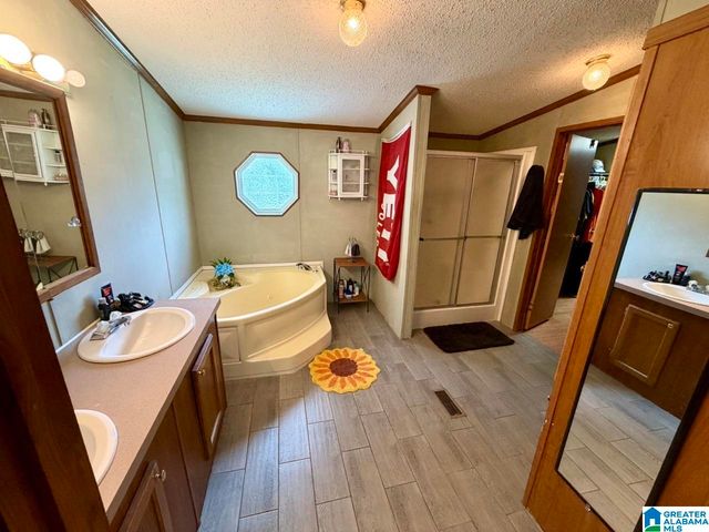 1140 SHORE DRIVE, Ashville, AL 35953