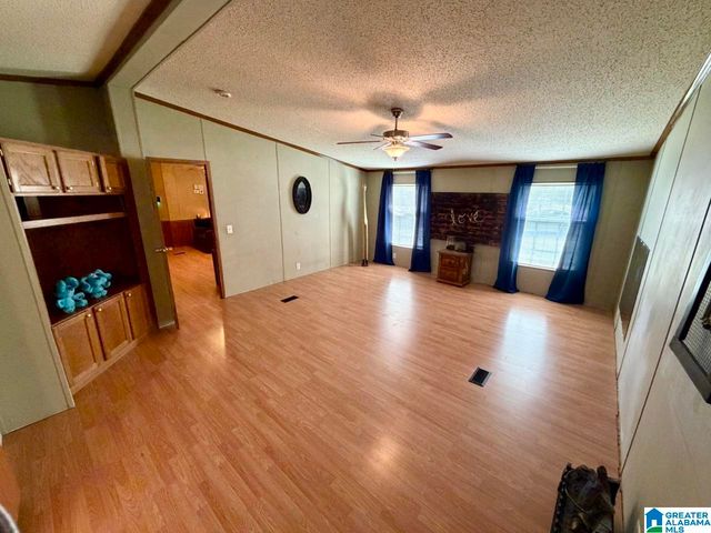1140 SHORE DRIVE, Ashville, AL 35953