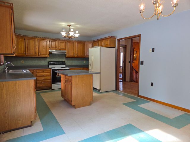 294 Chandler Road, Moira, NY 12957