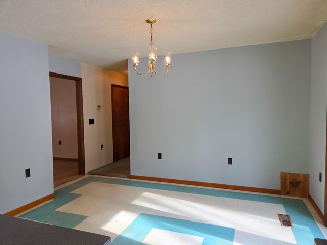 294 Chandler Road, Moira, NY 12957