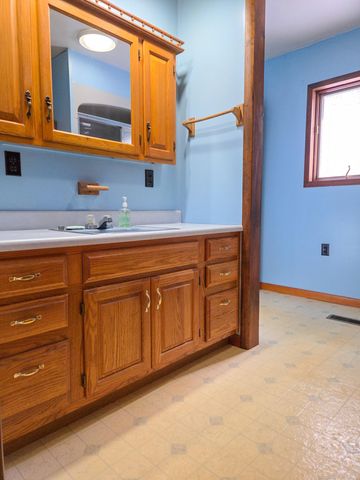 294 Chandler Road, Moira, NY 12957