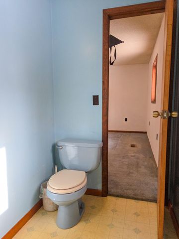 294 Chandler Road, Moira, NY 12957