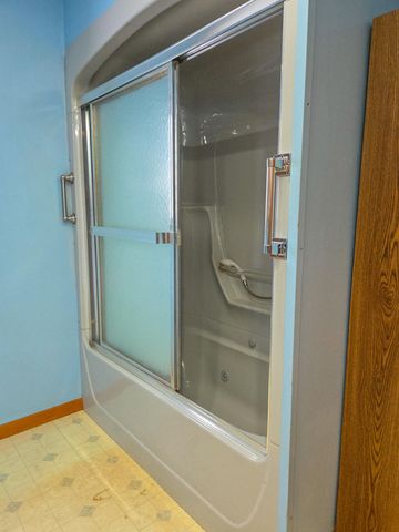 294 Chandler Road, Moira, NY 12957