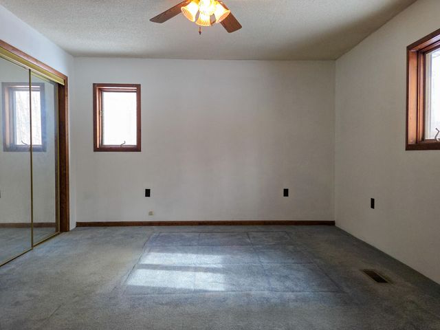 294 Chandler Road, Moira, NY 12957