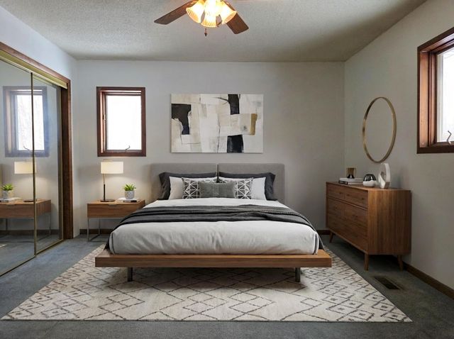 294 Chandler Road, Moira, NY 12957