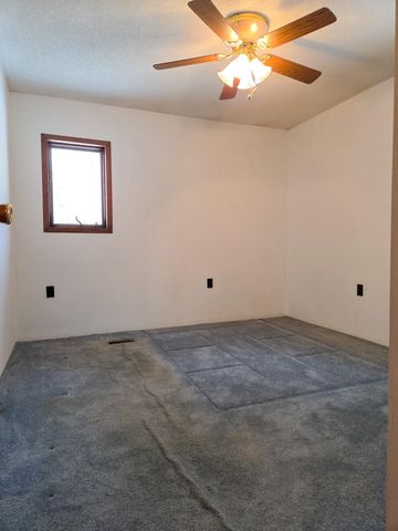 294 Chandler Road, Moira, NY 12957