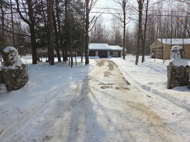 294 Chandler Road, Moira, NY 12957