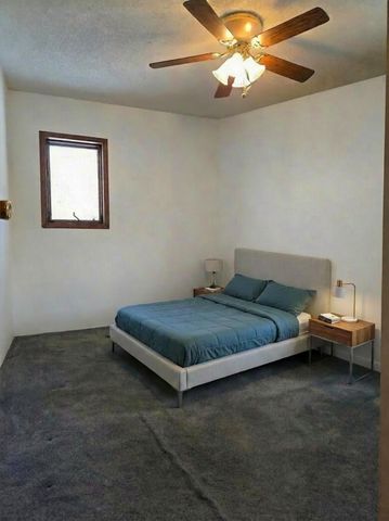 294 Chandler Road, Moira, NY 12957