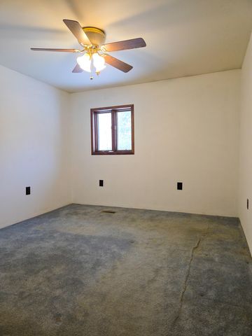 294 Chandler Road, Moira, NY 12957