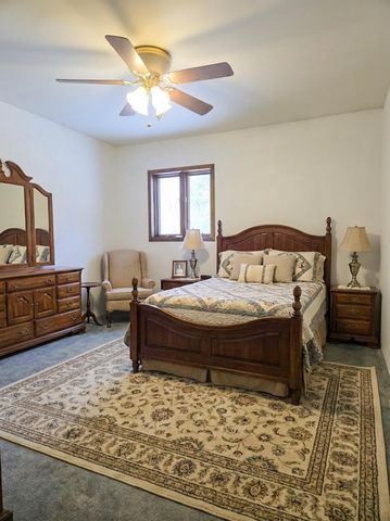 294 Chandler Road, Moira, NY 12957