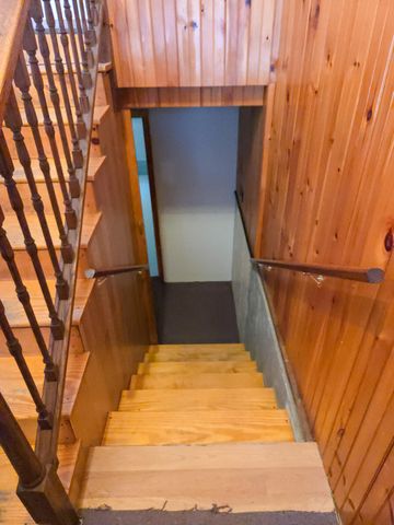 294 Chandler Road, Moira, NY 12957