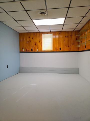 294 Chandler Road, Moira, NY 12957