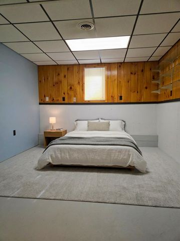 294 Chandler Road, Moira, NY 12957