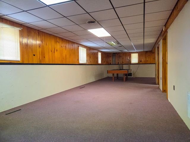 294 Chandler Road, Moira, NY 12957