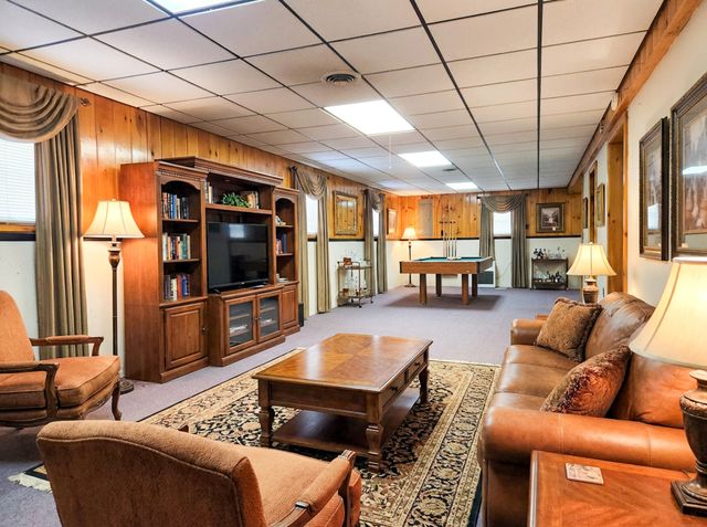 294 Chandler Road, Moira, NY 12957