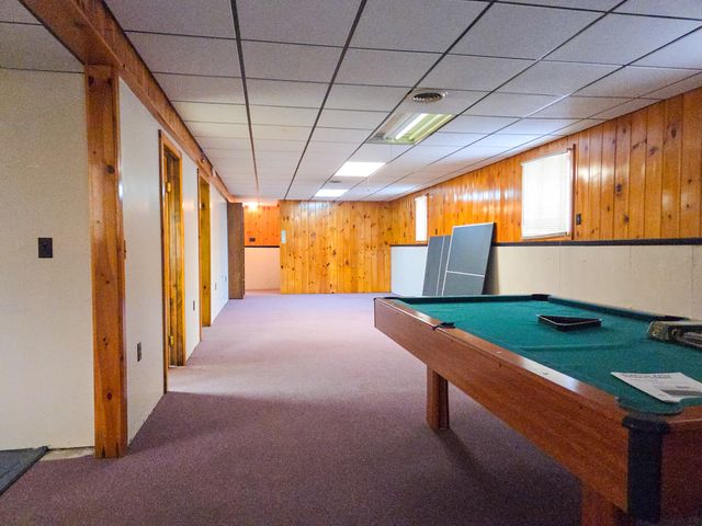 294 Chandler Road, Moira, NY 12957