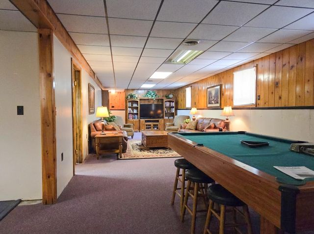 294 Chandler Road, Moira, NY 12957