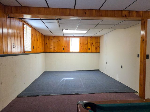 294 Chandler Road, Moira, NY 12957