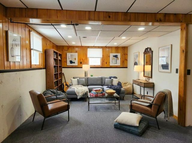 294 Chandler Road, Moira, NY 12957