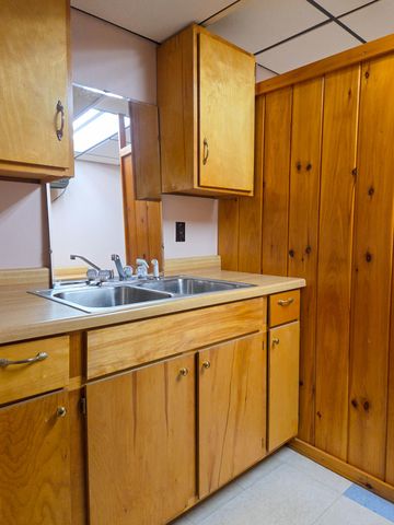 294 Chandler Road, Moira, NY 12957