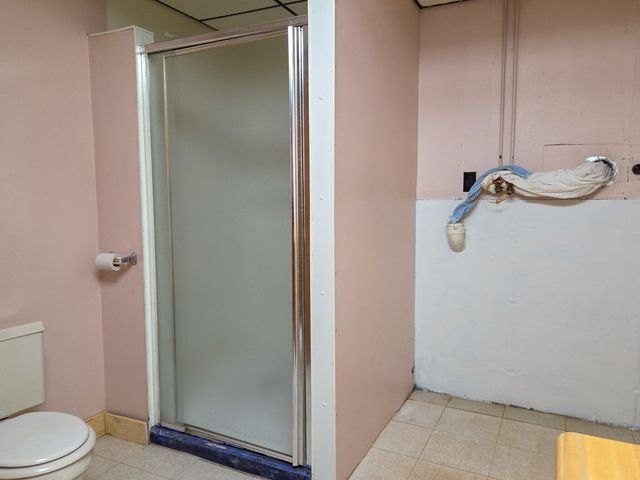 294 Chandler Road, Moira, NY 12957