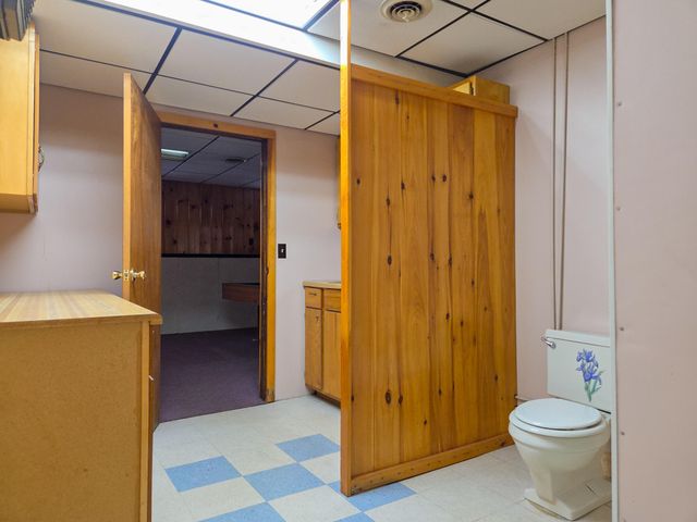 294 Chandler Road, Moira, NY 12957