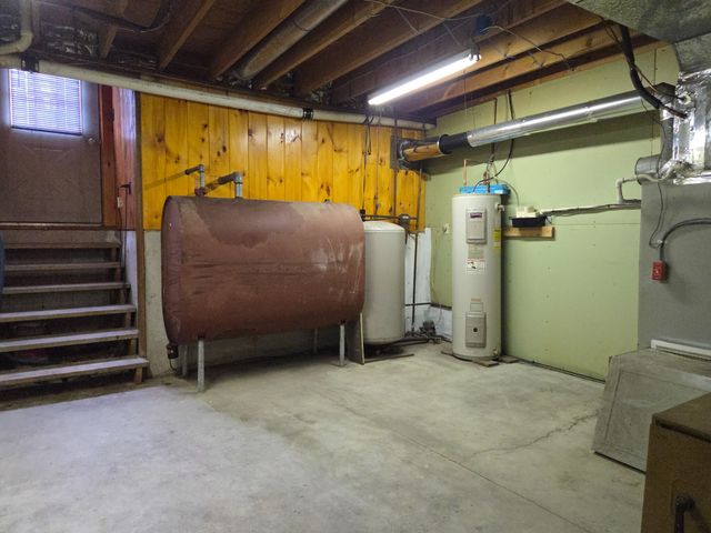 294 Chandler Road, Moira, NY 12957