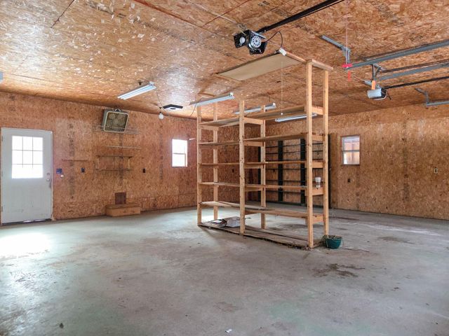 294 Chandler Road, Moira, NY 12957