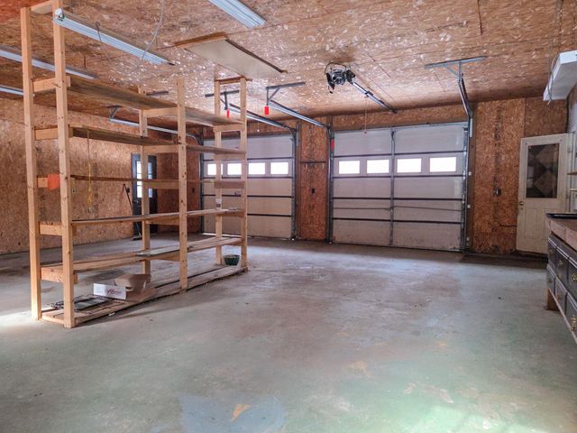 294 Chandler Road, Moira, NY 12957