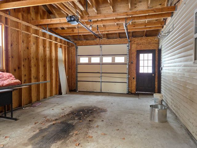 294 Chandler Road, Moira, NY 12957