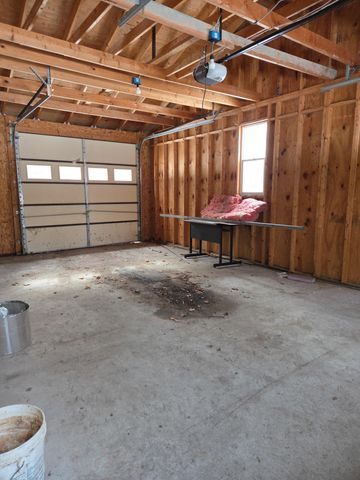 294 Chandler Road, Moira, NY 12957