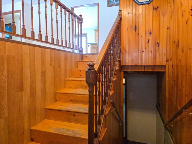 294 Chandler Road, Moira, NY 12957