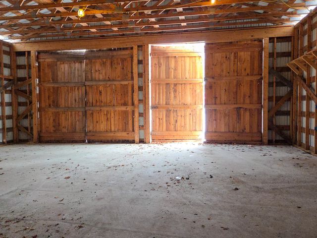 294 Chandler Road, Moira, NY 12957