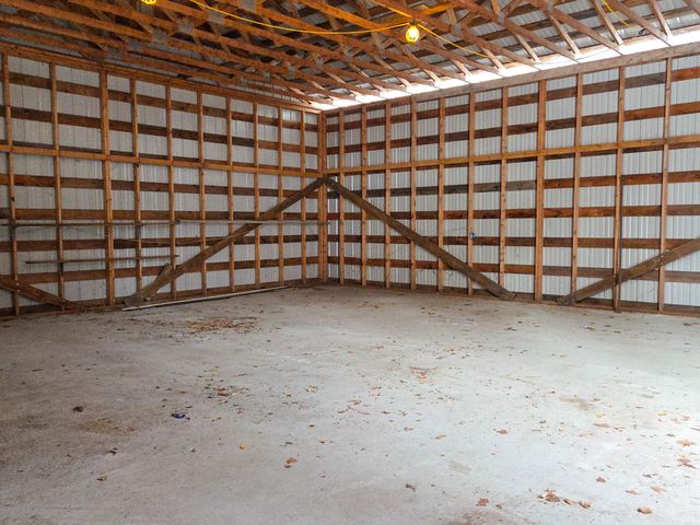 294 Chandler Road, Moira, NY 12957