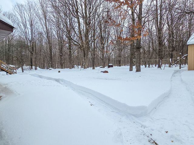 294 Chandler Road, Moira, NY 12957