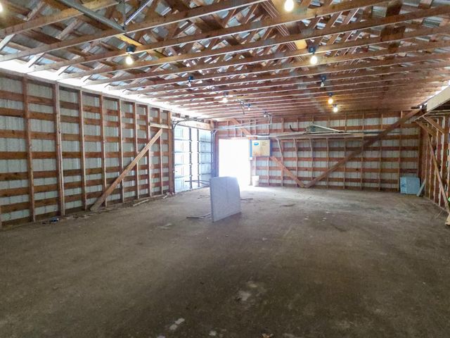 294 Chandler Road, Moira, NY 12957