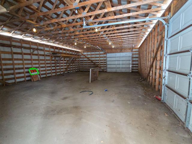 294 Chandler Road, Moira, NY 12957