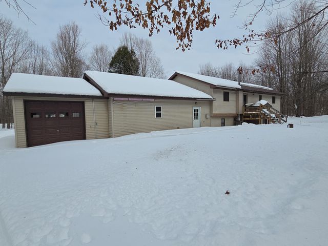 294 Chandler Road, Moira, NY 12957